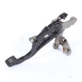 2007-2015 MAZDA CX-9 PARKING LEVER ASSEMBLY OEM