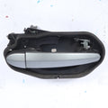 2004-2010 BMW X3 SERIES E83 FRONT RIGHT PASSENGER SIDE DOOR HANDLE 034544 OEM