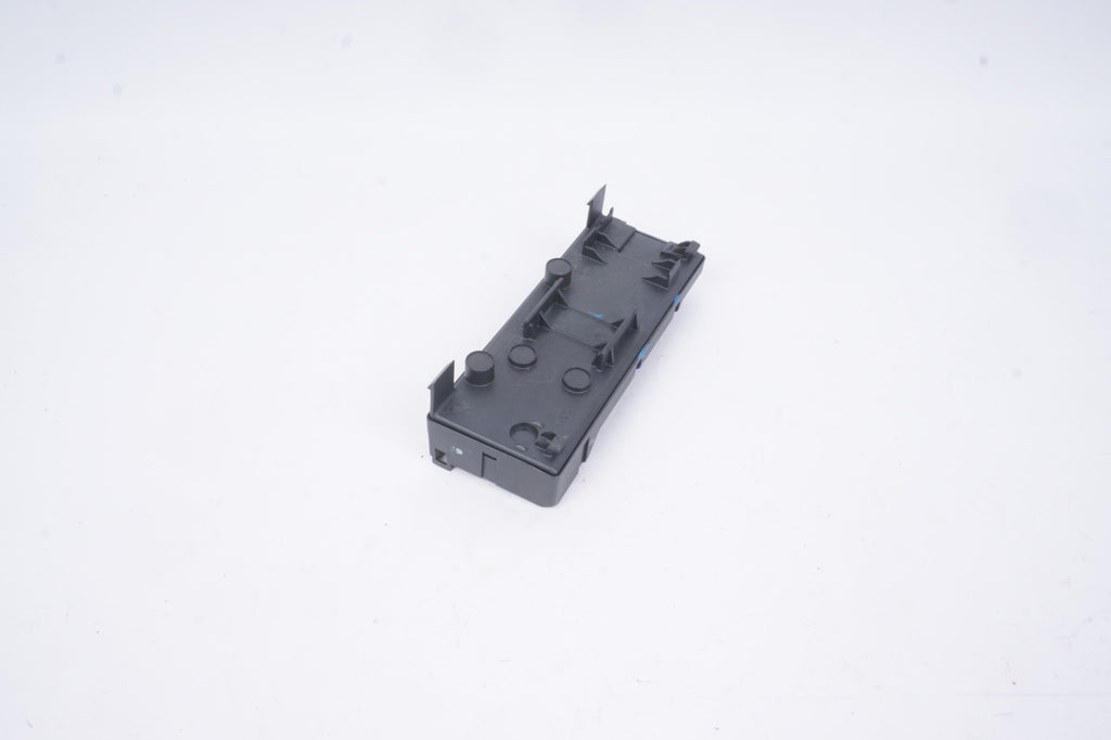 2012 - 2017 OEM Audi A7 RS7 S7 Tailgate Liftgate Trunk Control Module Unit