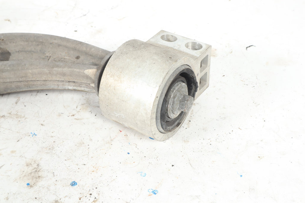 2016-2019 BUICK CASCADA FRONT LEFT LOWER CONTROL ARM OEM 13371818