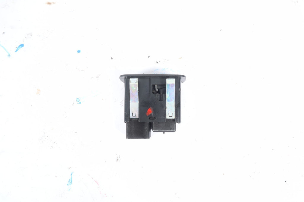 2012-2020 DODGE GRAND CARAVAN QUARTER VENT WINDOW SWITCH 68110874AC OEM