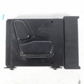 2016-2017 DODGE GRAND CARAVAN PASSENGER FRONT SEAT SWITCH GENUINE OEM 68233980AA