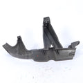 2004-2010 BMW X3 - Front LEFT Bumper / Headlight Mount Bracket 3414309 OEM