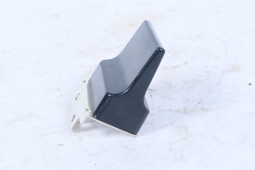 2018 - 2025 ALFA ROMEO STELVIO SATELLITE ANTENNA CONTROL MODULE OEM 00533718290