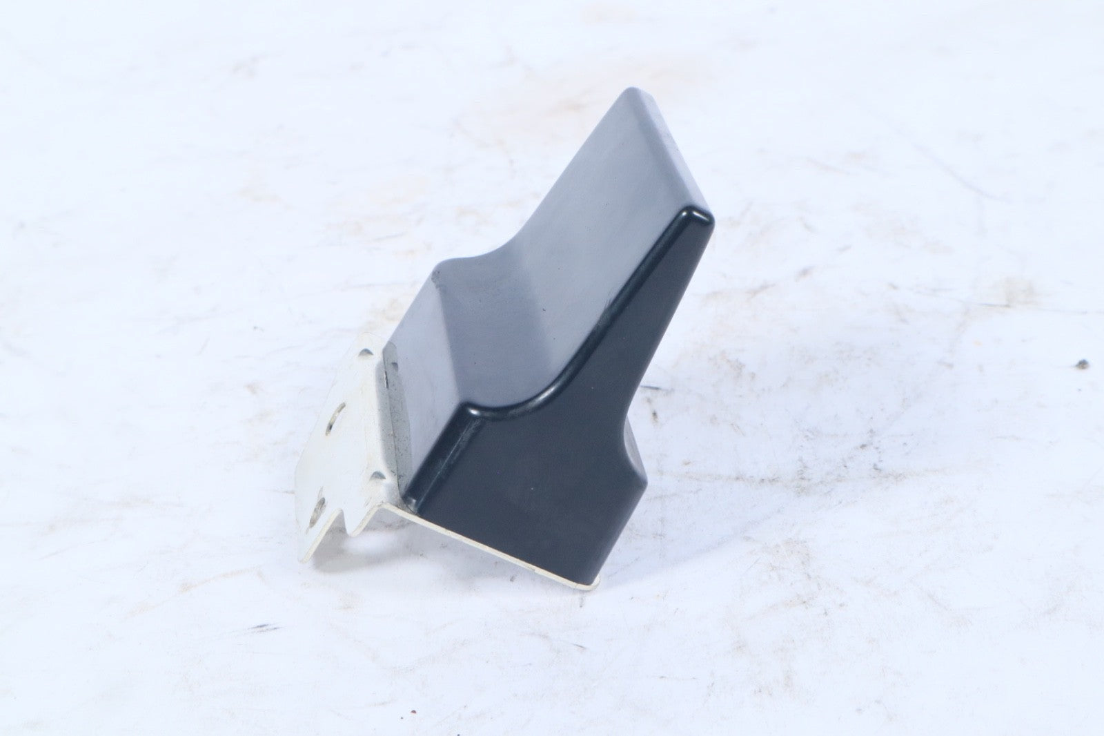 2018 - 2025 ALFA ROMEO STELVIO SATELLITE ANTENNA CONTROL MODULE OEM 00533718290