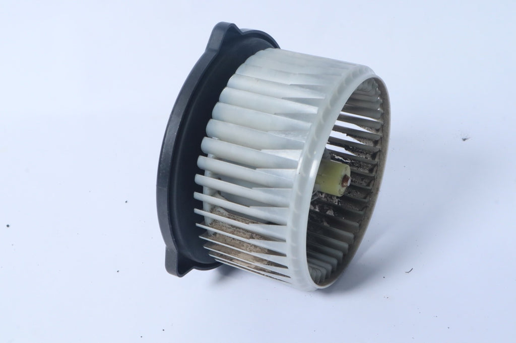 2011-2017 Honda Odyssey Heater Ac Blower Motor OEM