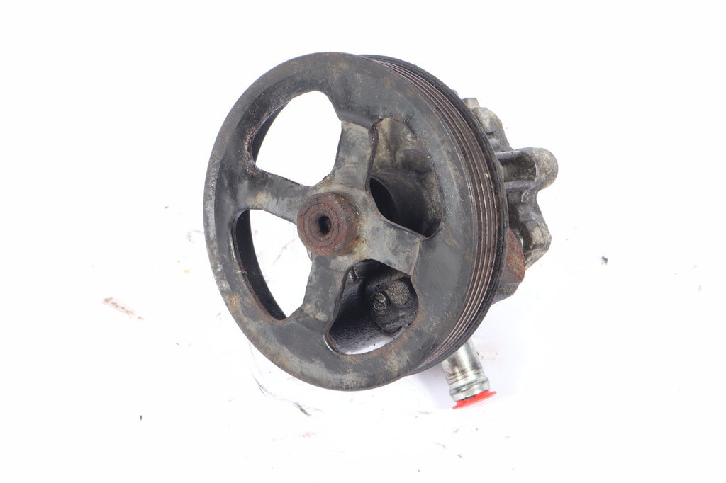 2009-2020 DODGE JOURNEY POWER STEERING PUMP OEM