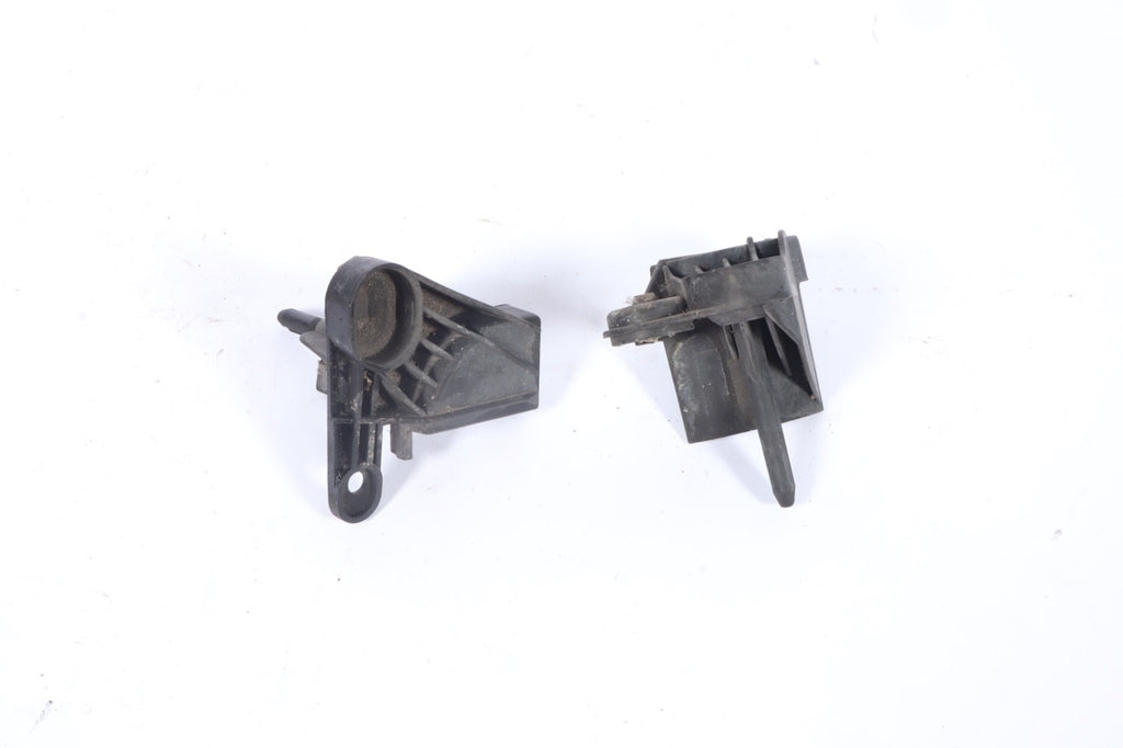 2010-2011 LAND ROVER RANGE ROVER Radiator Support Upper Support Bracket OEM