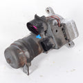 2003 - 2006 Porsche Cayenne Transfer Case Motor OEM USED   0AD 341 601 A