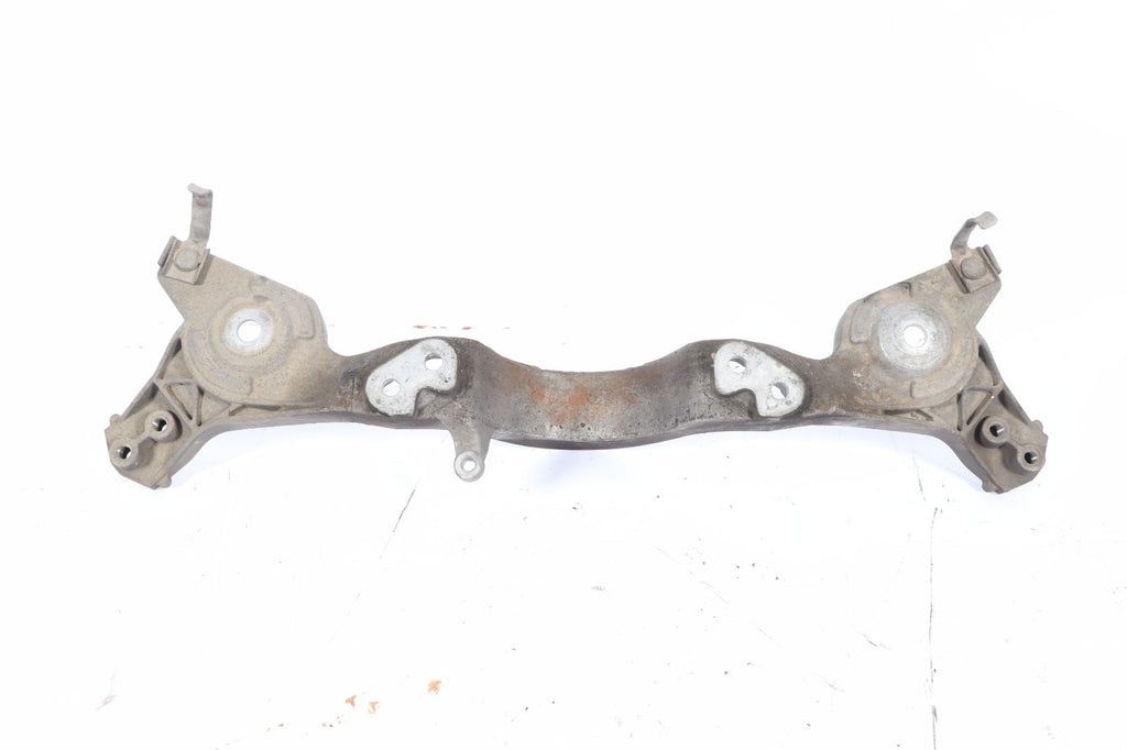2007-2009 BMW X3 3.0L REAR SUSPENSION CROSSMEMBER OEM