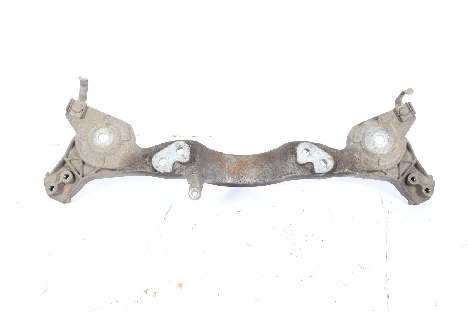2007-2009 BMW X3 3.0L REAR SUSPENSION CROSSMEMBER OEM