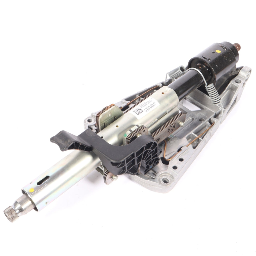 2011 - 2013 Dodge Challenger Steering Column Assembly OEM