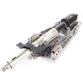 2011 - 2013 Dodge Challenger Steering Column Assembly OEM