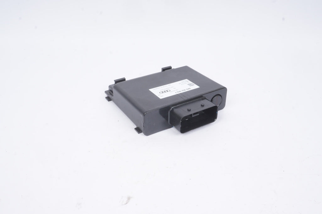 2012 - 2018 AUDI A7 A6 VOLTAGE STABILIZER COMPUTER CONTROL MODULE UNIT OEM