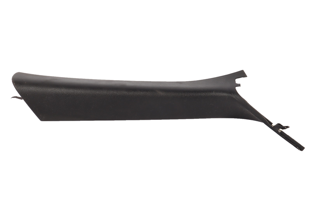 2012-2018 BMW 650i 640i M6 F12 Front Right A Pillar Cover Trim OEM