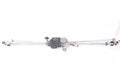 2016–2019 Buick Cascada Windshield Wiper Motor Transmission Linkage OEM 13262434