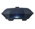 2014 - 2017 HONDA ODYSSEY ELITE DASH DISPLAY SCREEN MONITOR OEM 39810-TK8-A110