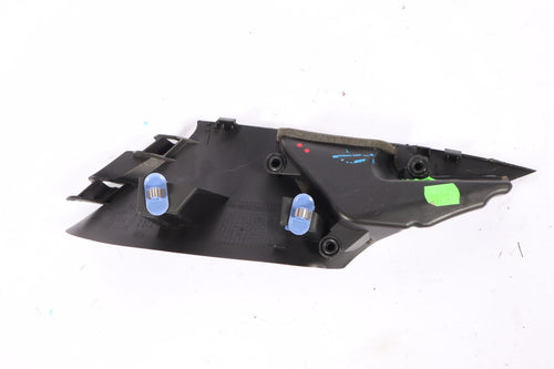 16-19 BUICK CASCADA  dash trim cover panel right  13259134 OEM