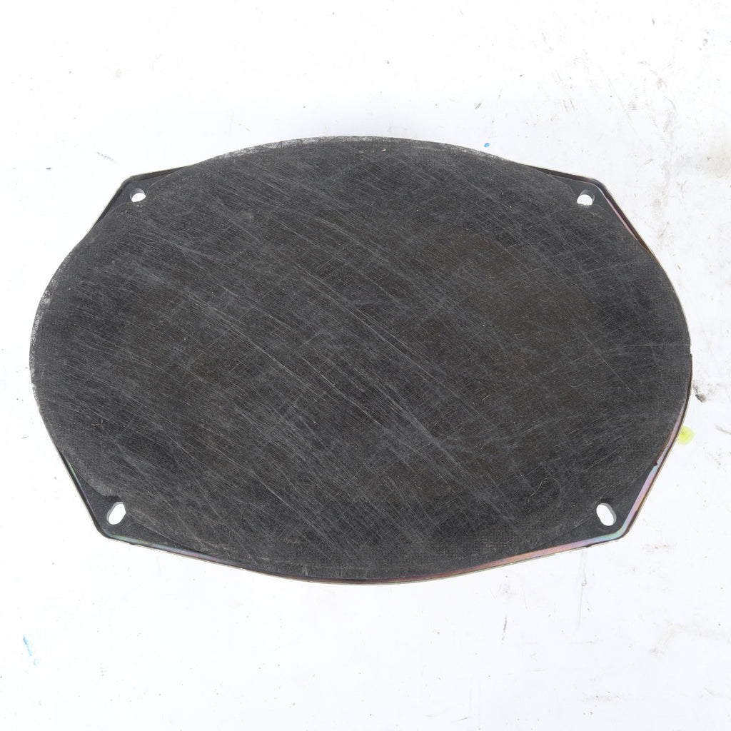 2015–2023 DODGE CHARGER FRONT REAR LEFT RIGHT DOOR SPEAKER 05091019AB OEM