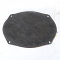 2015–2023 DODGE CHARGER FRONT REAR LEFT RIGHT DOOR SPEAKER 05091019AB OEM