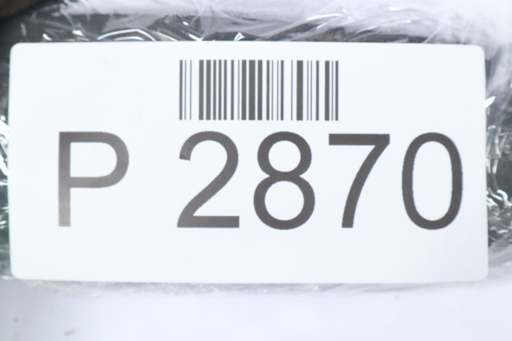 2017-2020 CHEVROLET SONIC RADIO ANTENNA 42354964 OEM