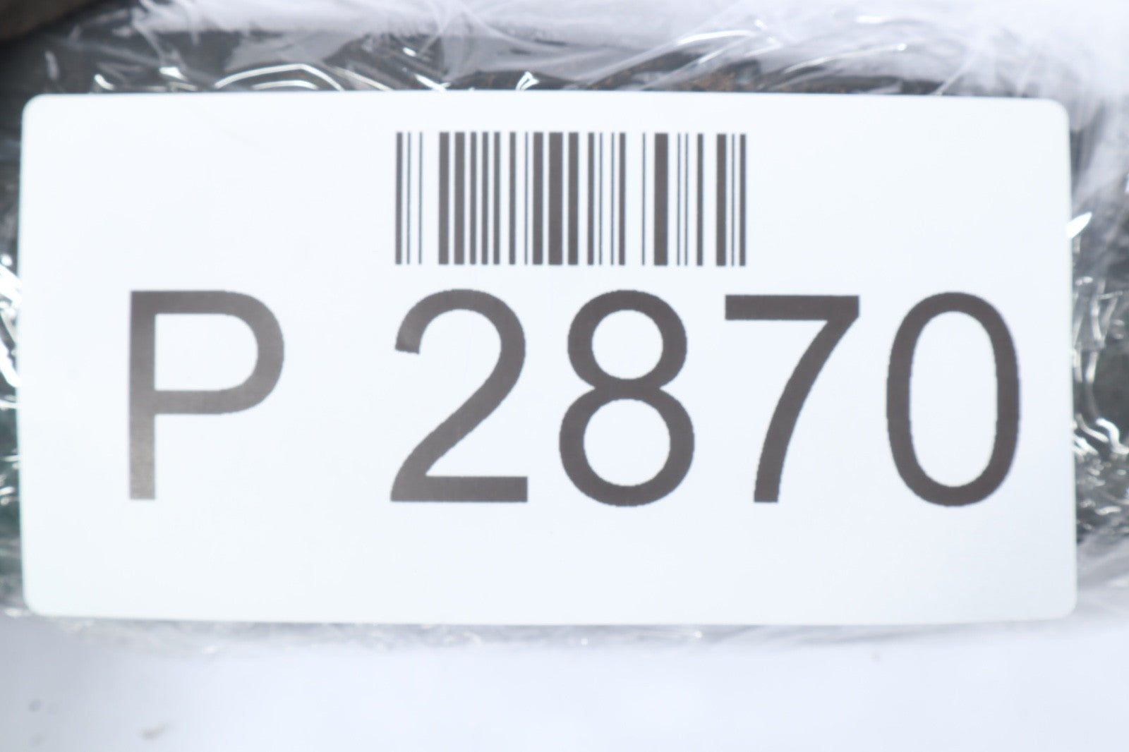 2017-2020 CHEVROLET SONIC RADIO ANTENNA 42354964 OEM