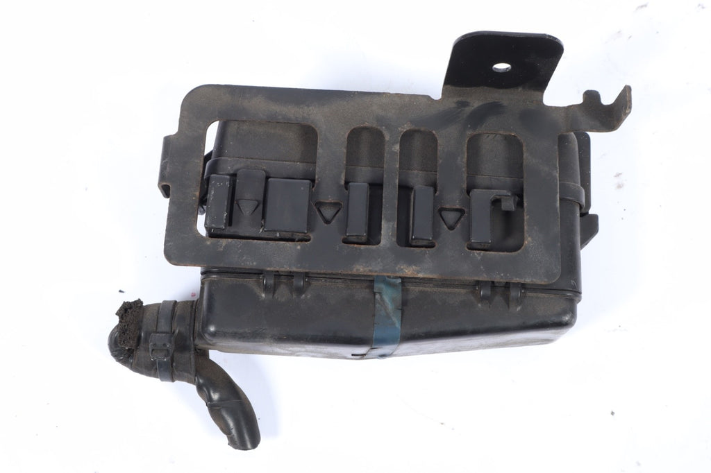 2010 MAZDA CX-9 FRONT RELAY FUSE BOX OEM