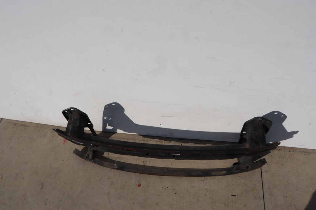 2012-2015 MINI COOPER FRONT BUMPER REINFORCEMENT OEM