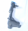 08-18 Mercedes W207 E350 C300 CLS550 Headlight Windshield Washer Bottle Tank OEM