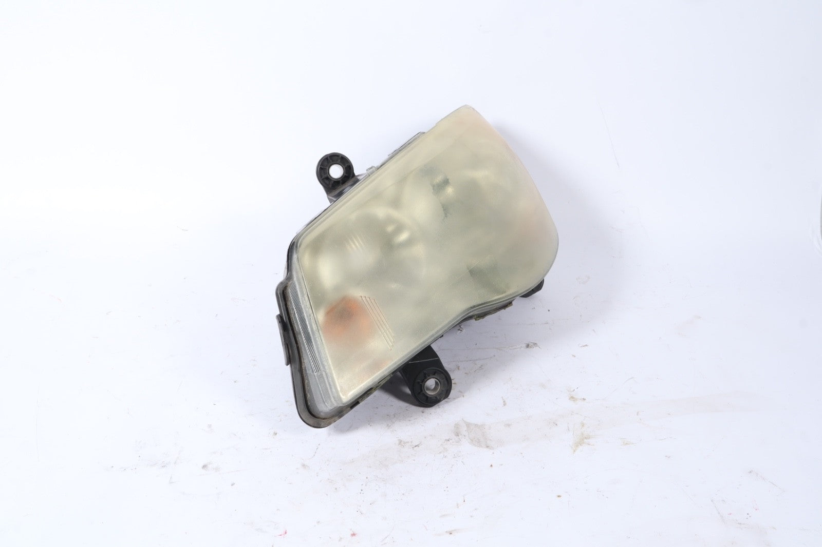2011-2020 Dodge Grand Caravan Halogen Left Side Headlight Assembly OEM