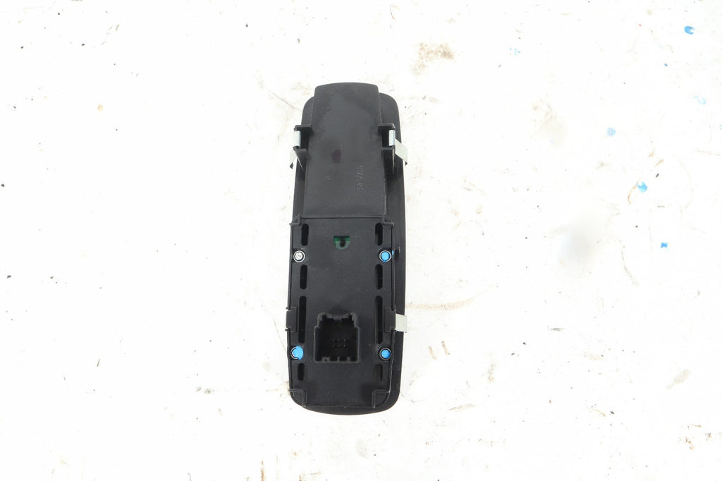 2012-2020 DODGE GRAND CARAVAN FRONT RIGHT DOOR WINDOW SWITCH 68110865AA OEM