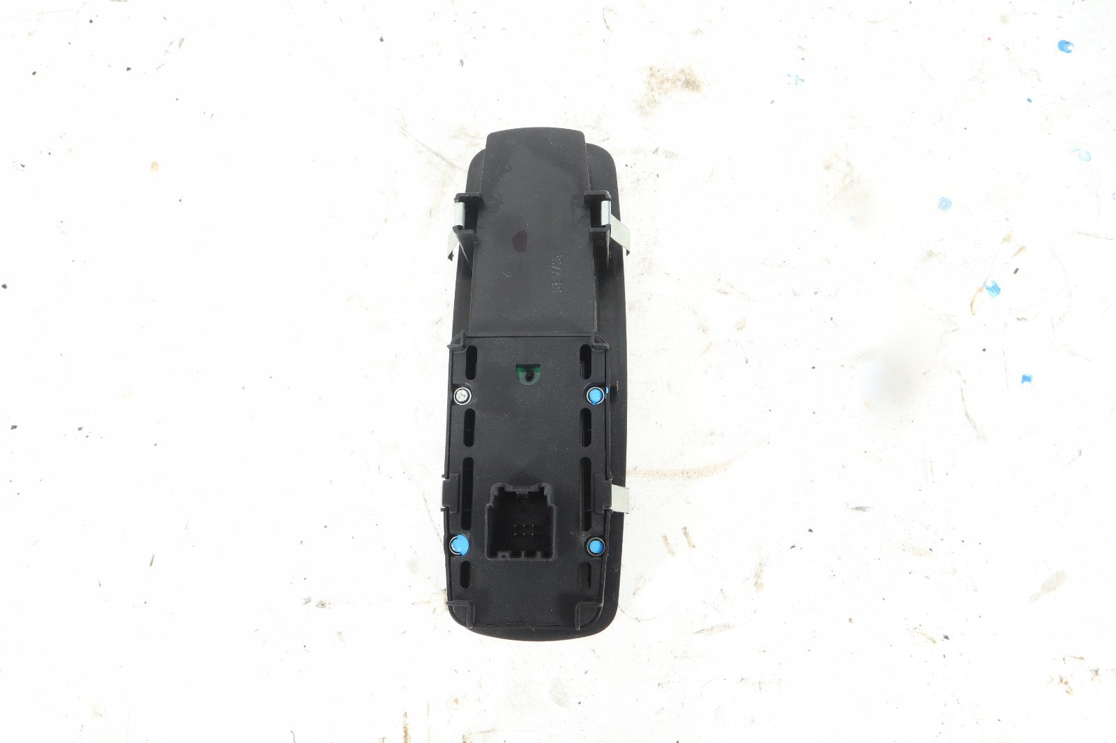 2012-2020 DODGE GRAND CARAVAN FRONT RIGHT DOOR WINDOW SWITCH 68110865AA OEM