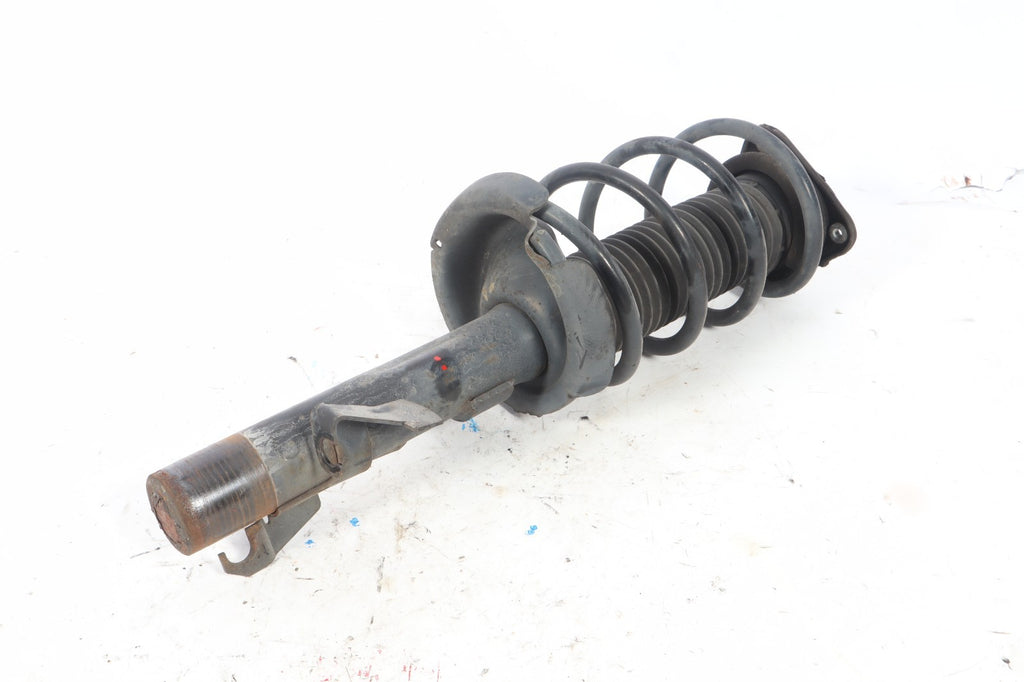 2006-2013 VOLVO C70 FRONT RIGHT PASSENGER SIDE STRUT SHOCK ABSORBER ASSEMBLY OEM