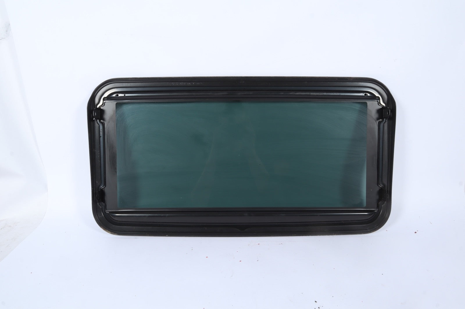 2007- 2012 MAZDA CX-9 Sunroof Glass Factory Moonroof Window Assembly OEM