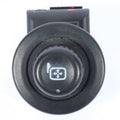 2008-2017 Ford Taurus Power Mirror Control Switch  8F9T-17B676-AA3JA6 OEM
