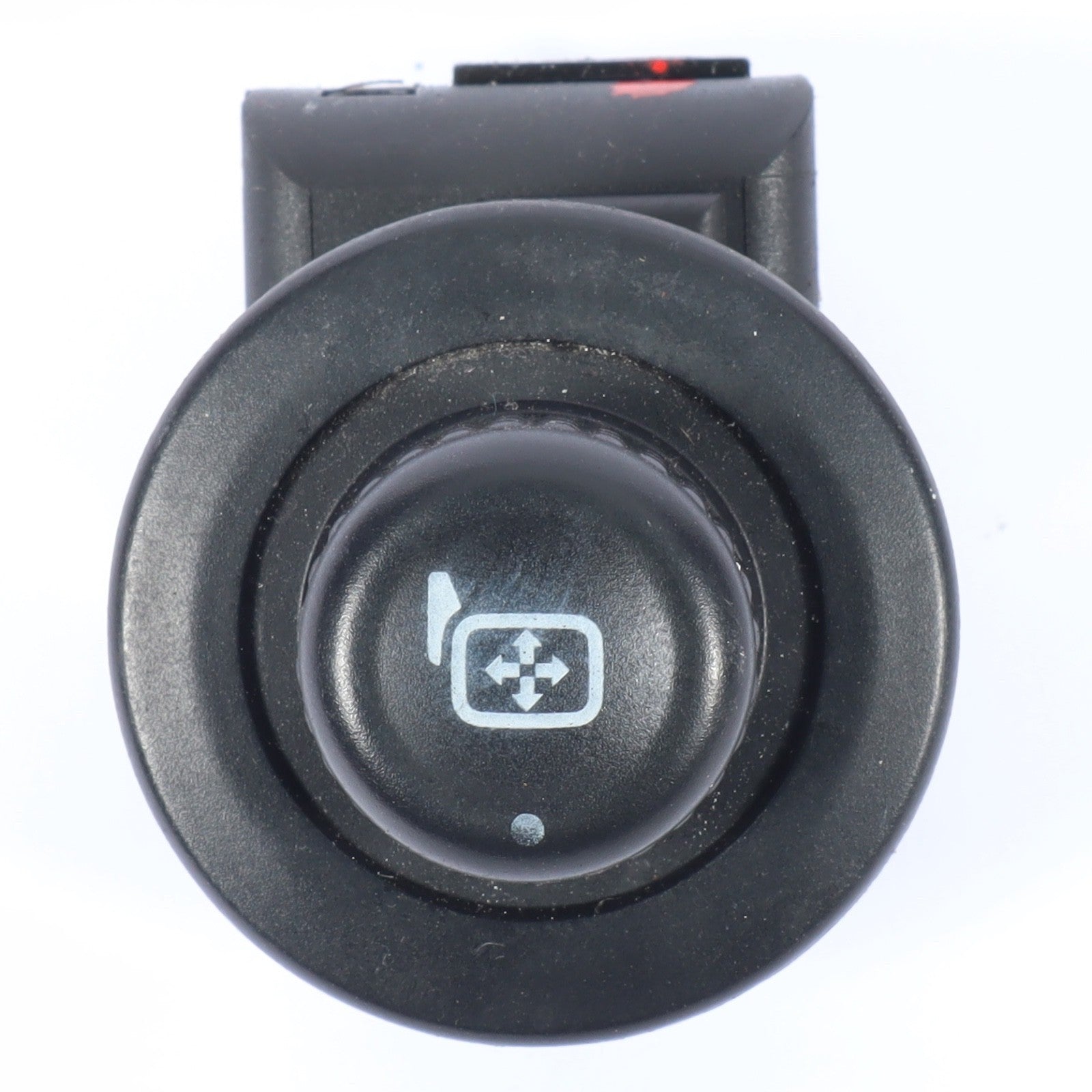2008-2017 Ford Taurus Power Mirror Control Switch  8F9T-17B676-AA3JA6 OEM
