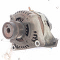 2001-2007 CHRYSLER TOWN COUNTRY DODGE GRAND CARAVAN 3.3L ALTERNATOR OEM