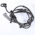 2012 - 2020 Chevrolet Sonic Front Right And Left ABS Wheel Speed Sensor