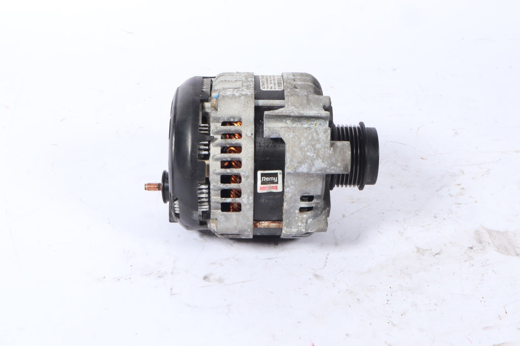2011 - 2020 Dodge Grand Caravan Alternator OEM 2221300