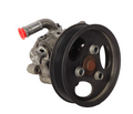 2007-2015 Audi Q7 3.0L 3.6L Gasoline Power Steering Pump OEM