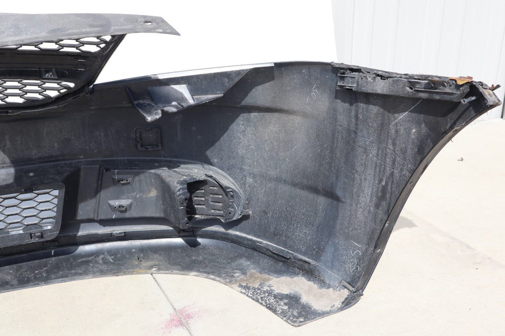 2011 - 2020 DODGE JOURNEY FRONT BUMPER COVER PANEL OEM ONLY PICK UP!!!