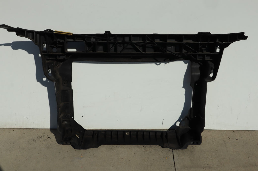 2011-2015 FORD EDGE RADIATOR SUPPORT OEM ONLY PICK UP!!!