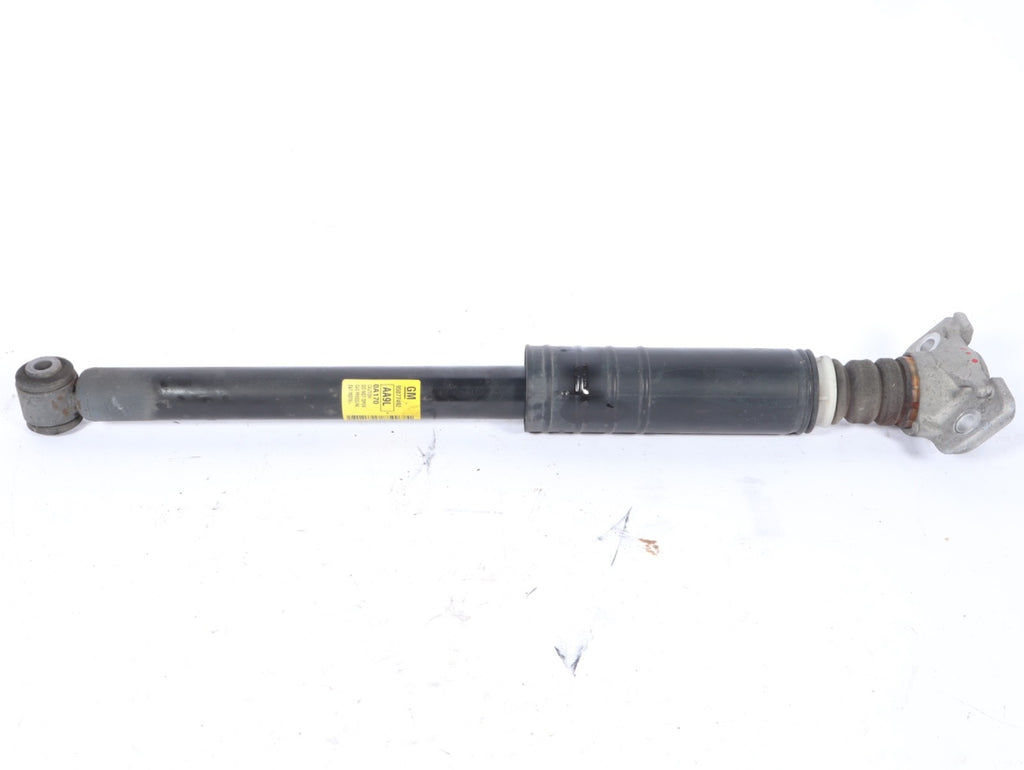 2012-2020 CHEVROLET SONIC REAR RIGHT LEFT SHOCK ABSORBER 95077492