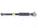 2012-2020 CHEVROLET SONIC REAR RIGHT LEFT SHOCK ABSORBER 95077492