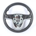 2016-2019 BUICK CASCADA STEERING WHEEL OEM 13496969