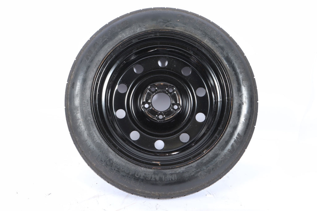 2008-2012 FORD TAURUS  COMPACT DONUT OEM
