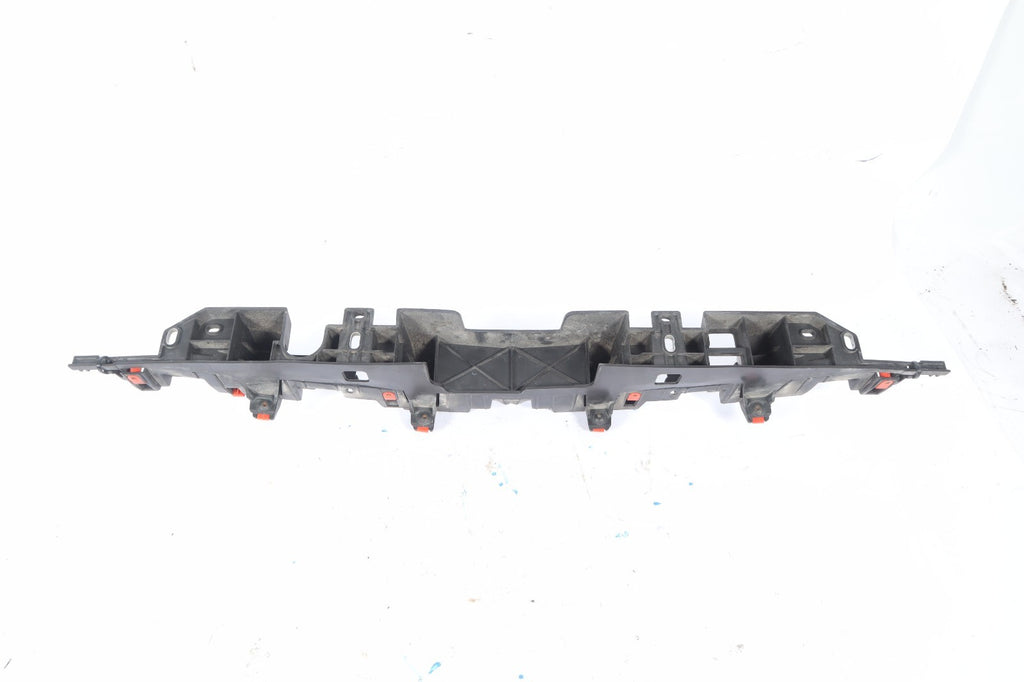 2016–2019 BUICK CASCADA FRONT BUMPER BRACKET OEM 13264604