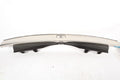 2007 - 2015 AUDI Q7 Rear Trunk Lower Molding Trim Cover Panel 4L0864483 OEM
