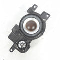 2006-2013 VOLVO C70 PREMIUM SOUND CENTER DASH SPEAKER OEM 8676936