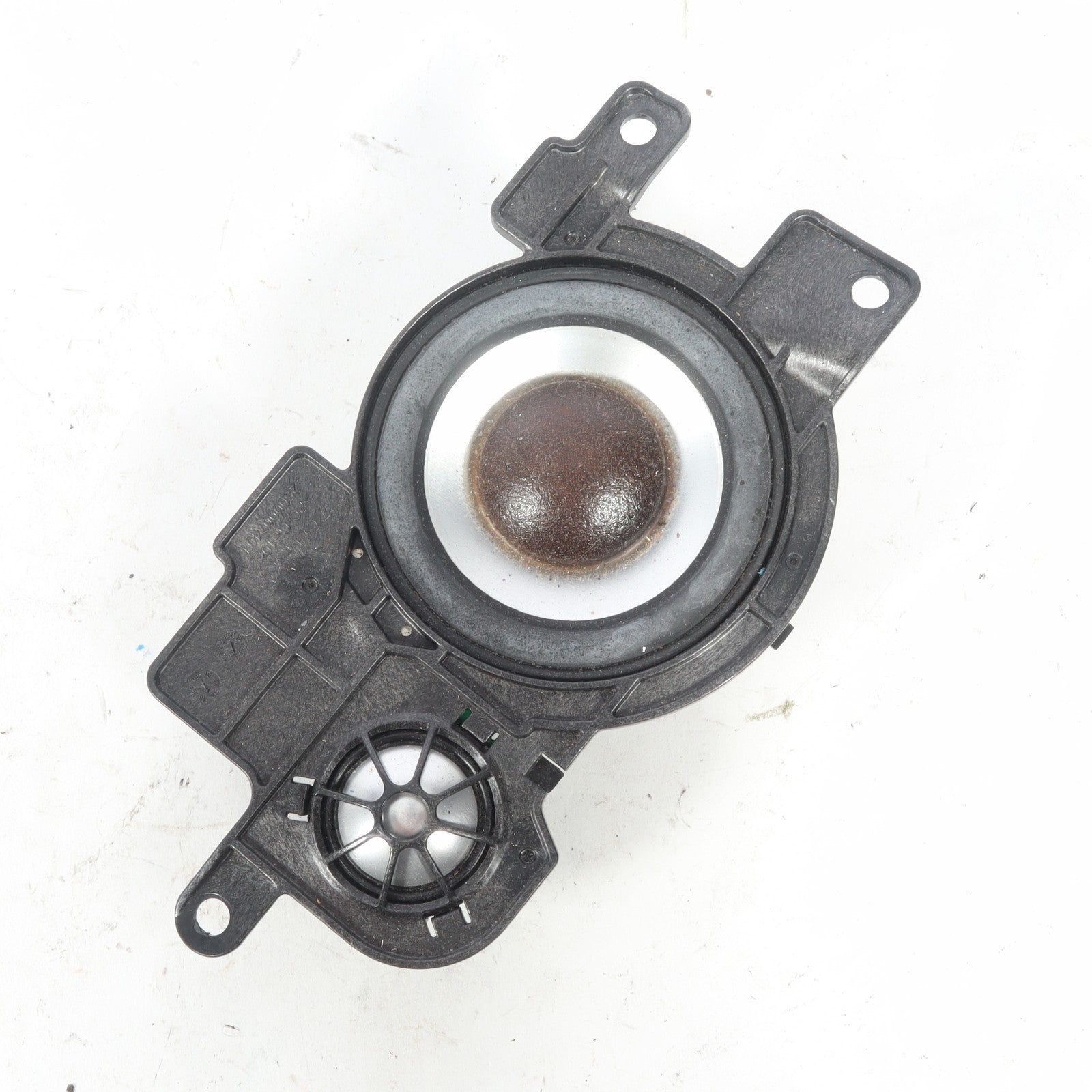 2006-2013 VOLVO C70 PREMIUM SOUND CENTER DASH SPEAKER OEM 8676936